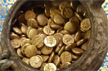 103 ancient gold coins found during Tamil Nadu temple renovation